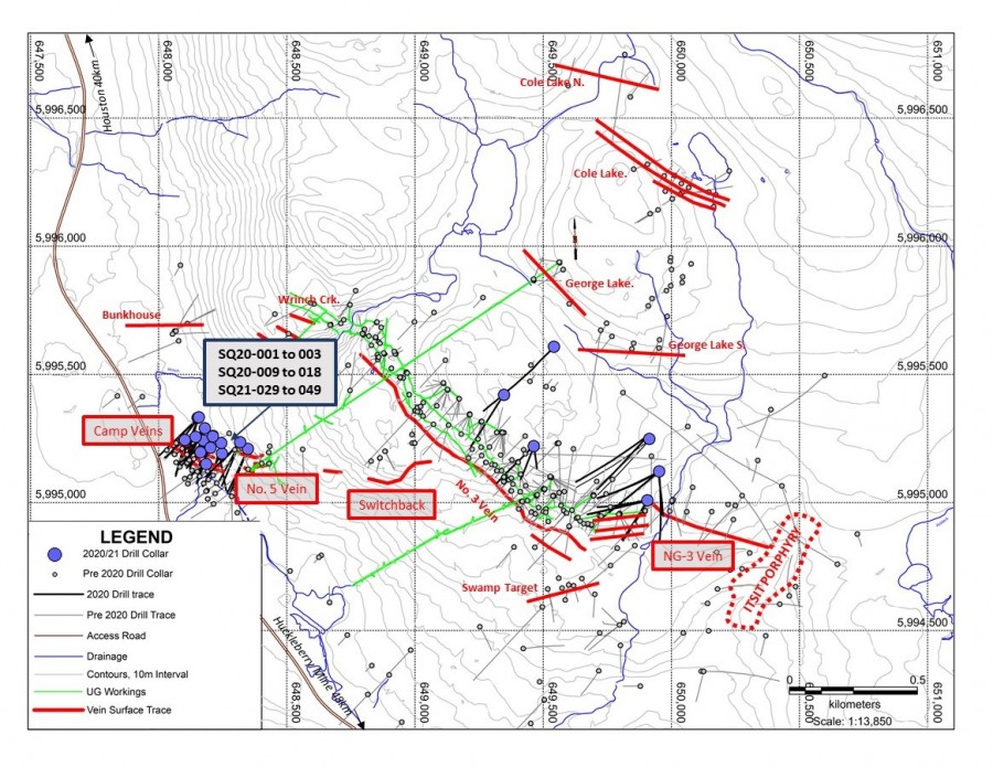 JuniorMiningNetwork