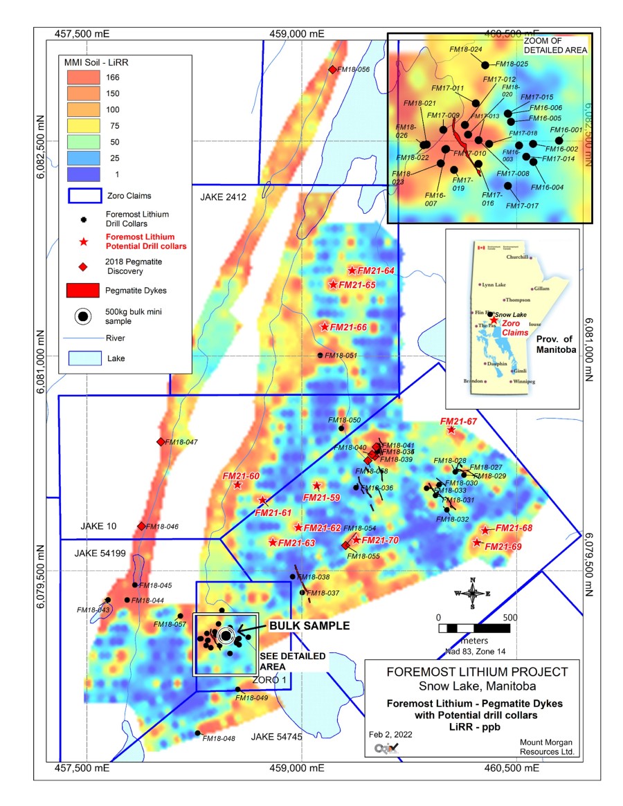 JuniorMiningNetwork