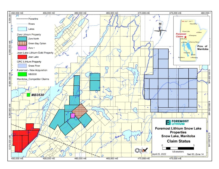 JuniorMiningNetwork