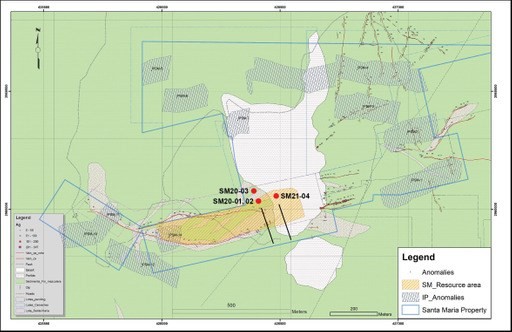 JuniorMiningNetwork