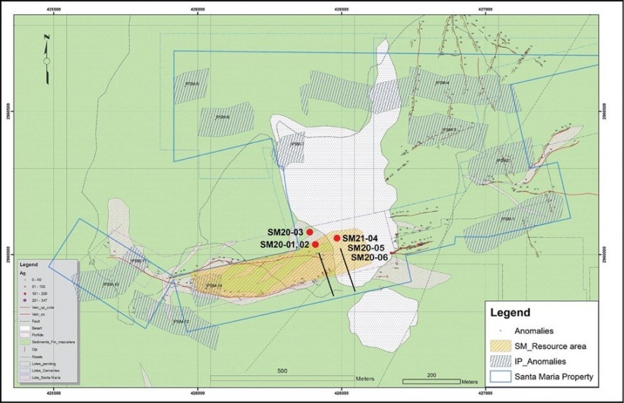 JuniorMiningNetwork