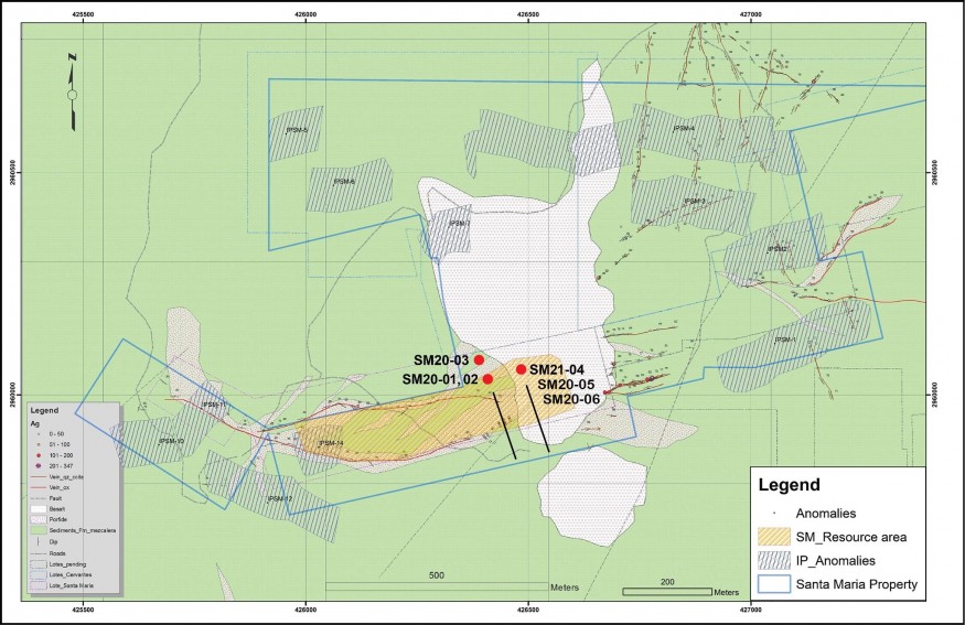 JuniorMiningNetwork