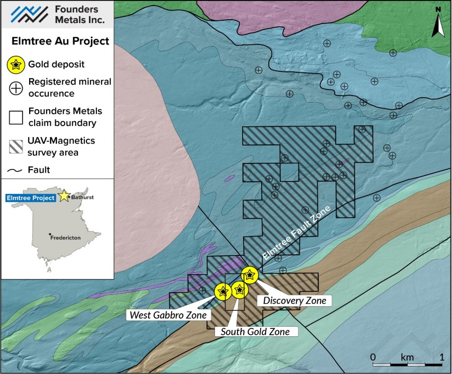 JuniorMiningNetwork