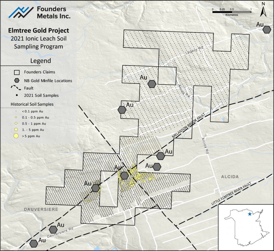 JuniorMiningNetwork