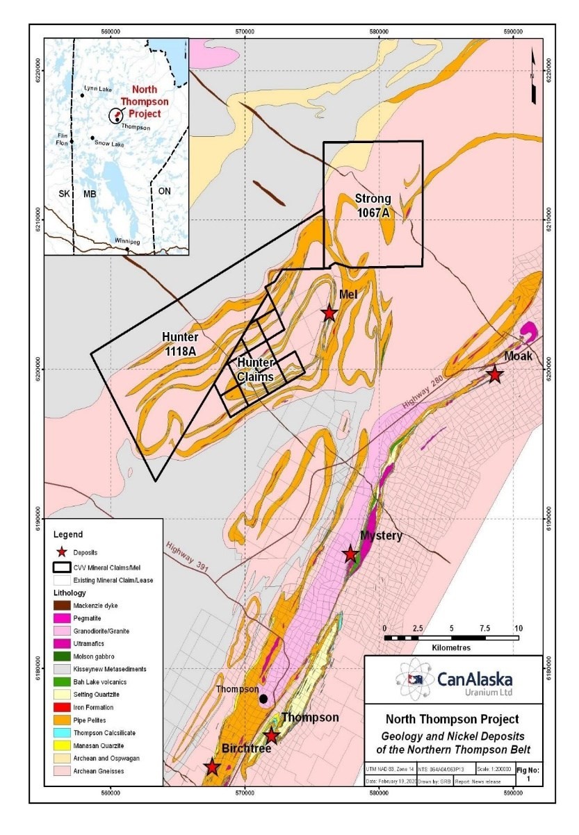 JuniorMiningNetwork