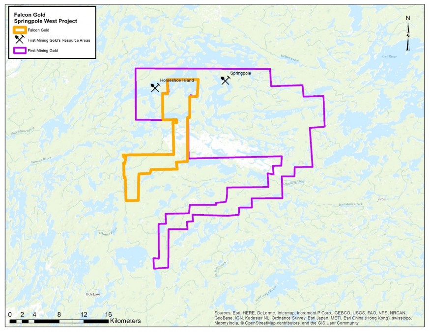 JuniorMiningNetwork