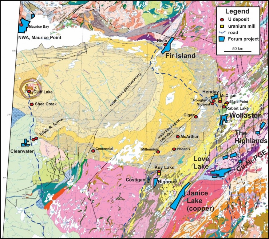 JuniorMiningNetwork