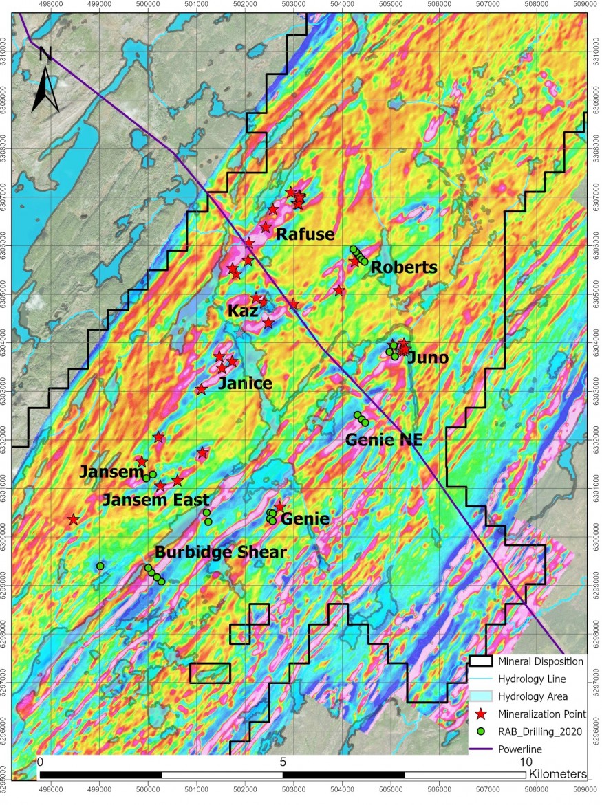 JuniorMiningNetwork