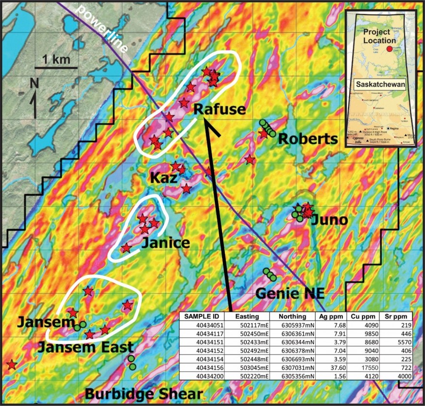 JuniorMiningNetwork