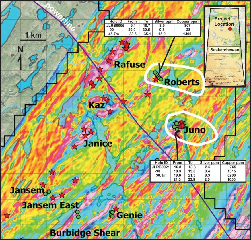 JuniorMiningNetwork