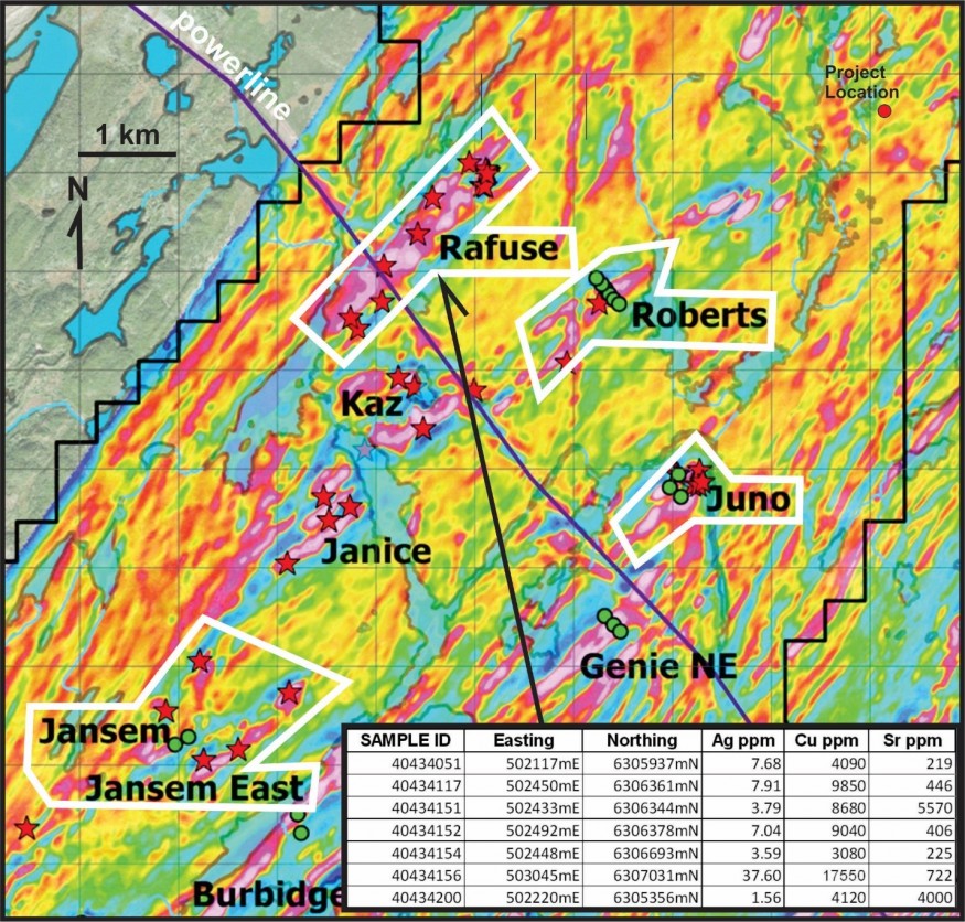 JuniorMiningNetwork