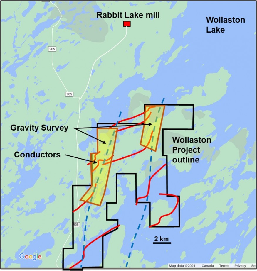 JuniorMiningNetwork