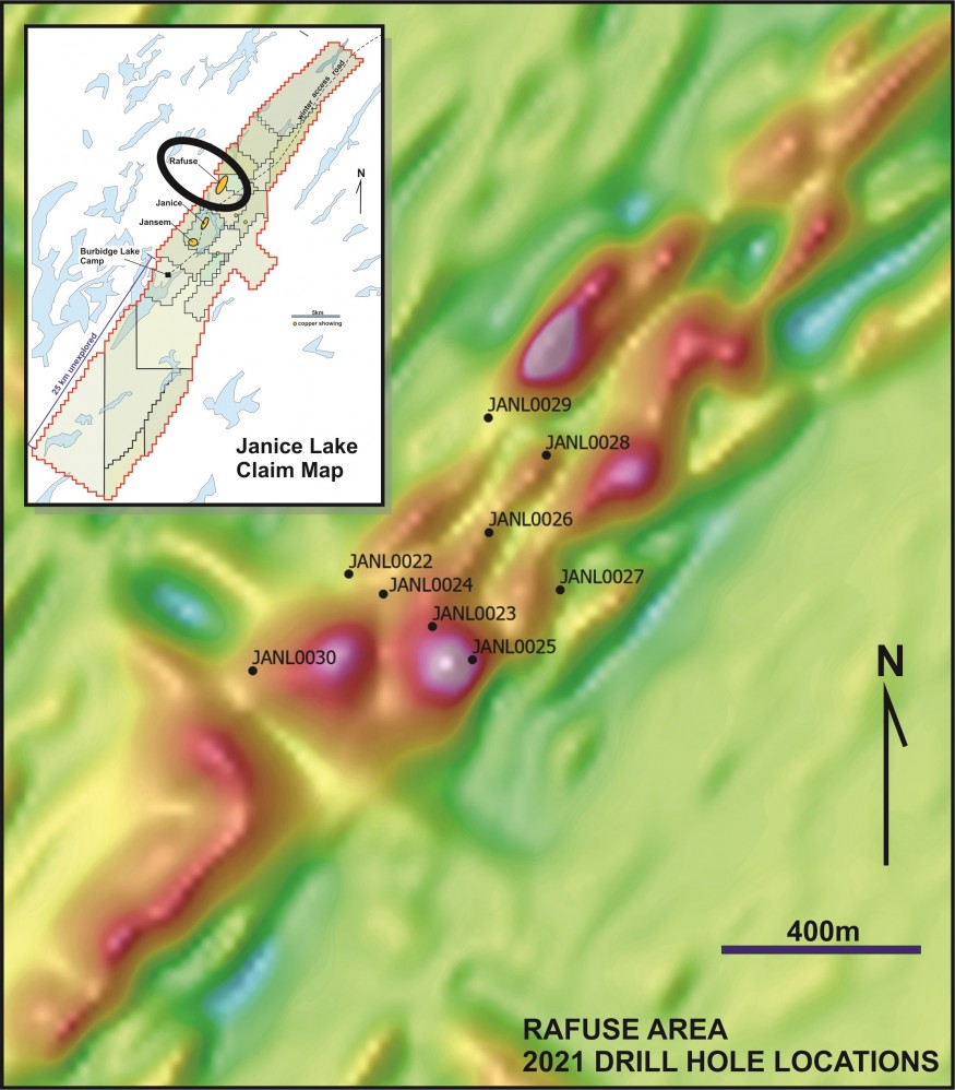 JuniorMiningNetwork