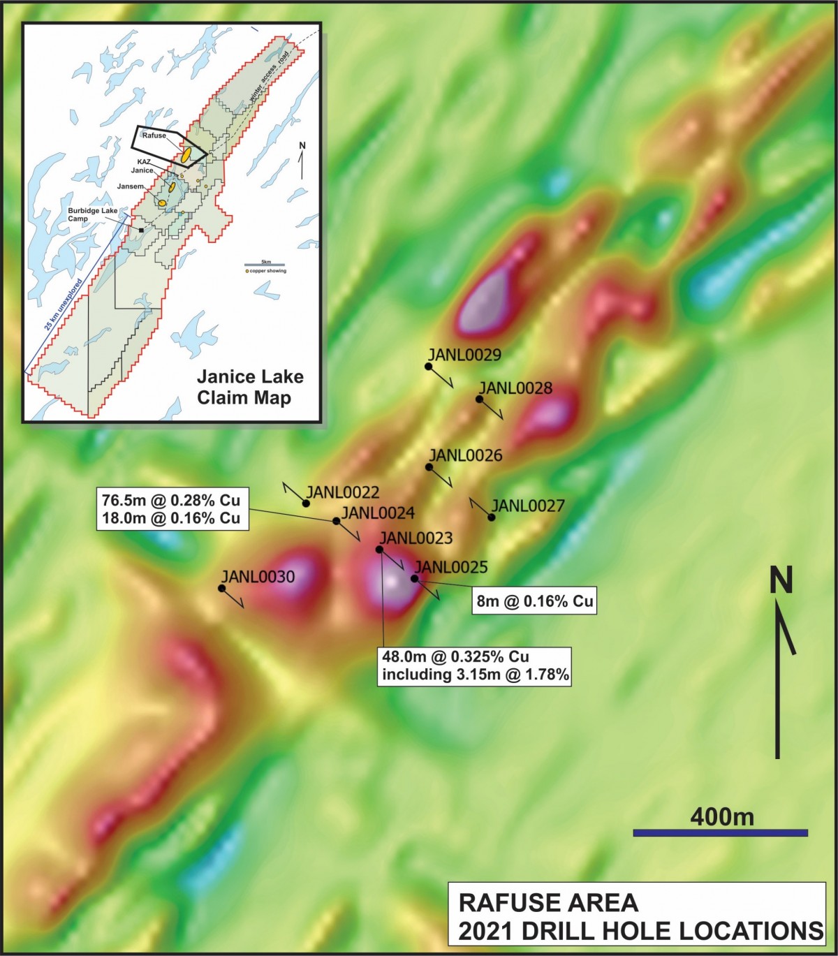 JuniorMiningNetwork