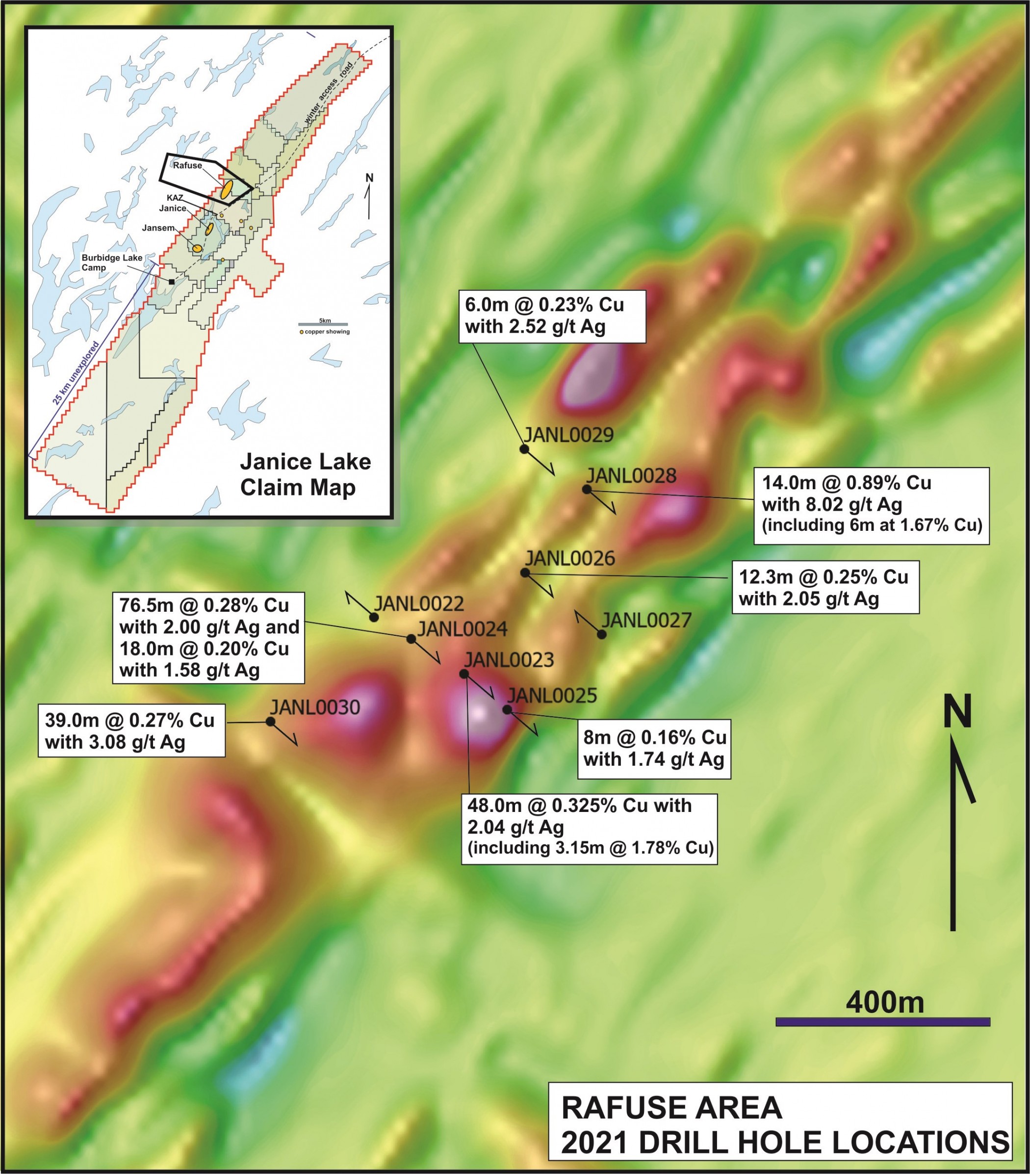 JuniorMiningNetwork