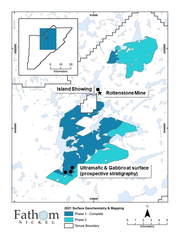 JuniorMiningNetwork