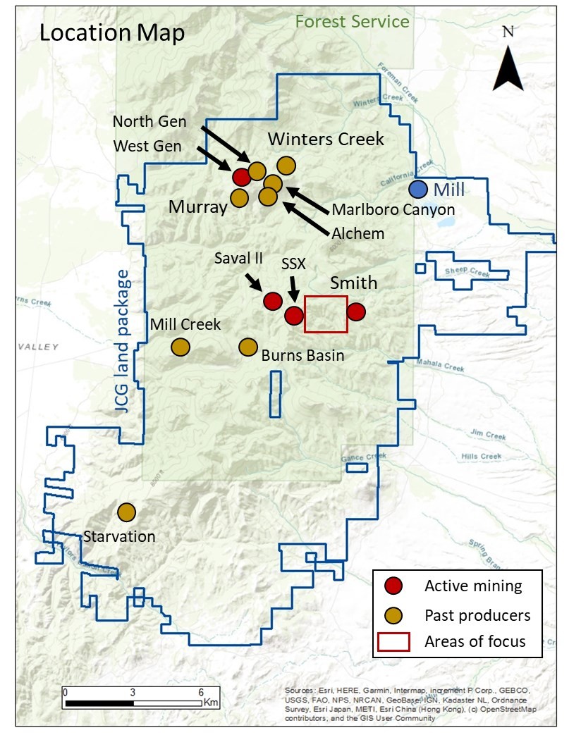 JuniorMiningNetwork