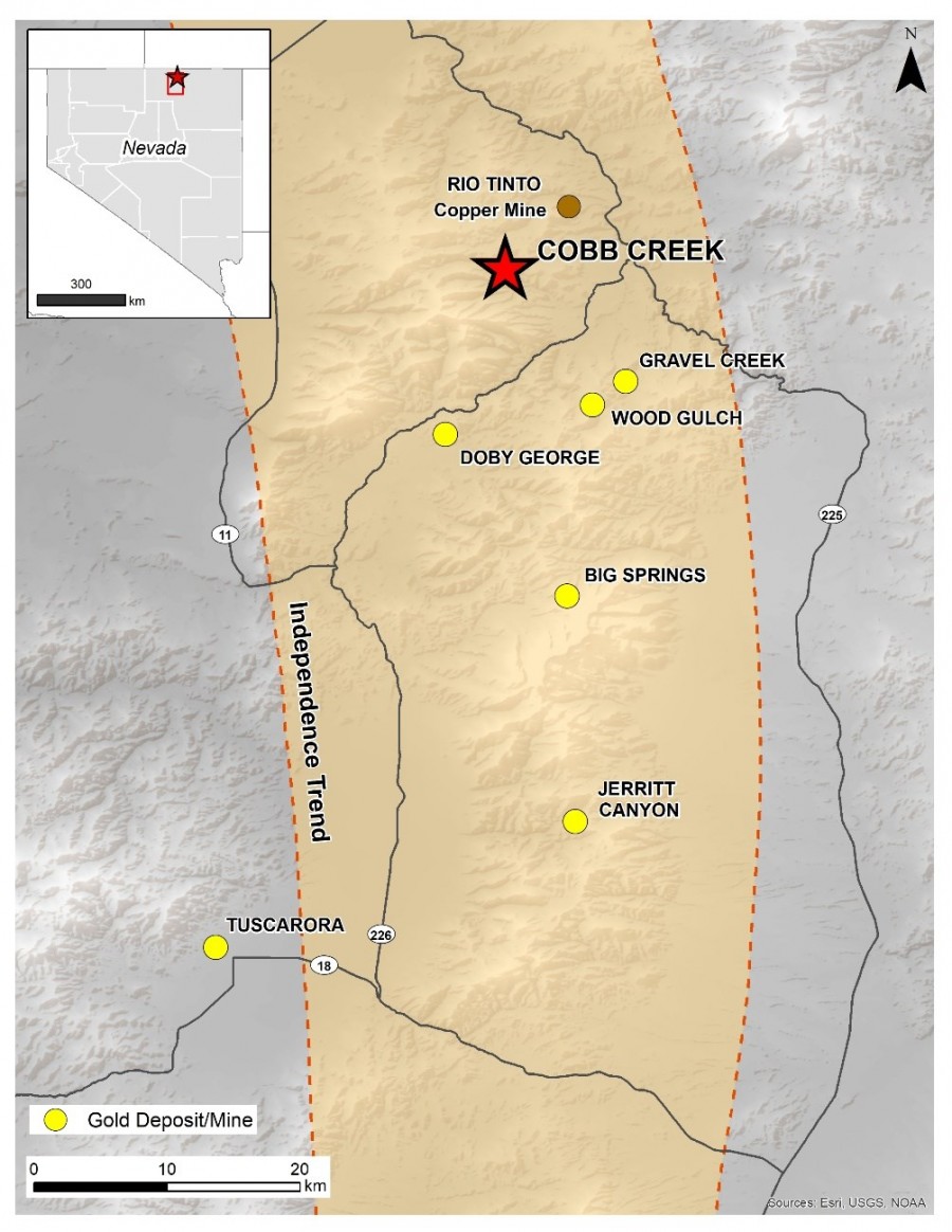 JuniorMiningNetwork