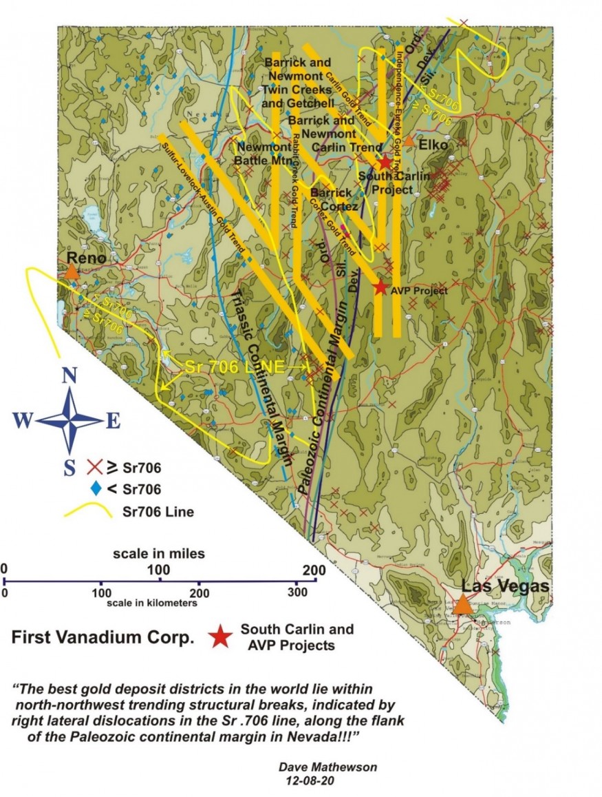 JuniorMiningNetwork