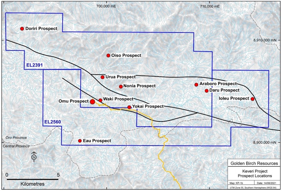 JuniorMiningNetwork