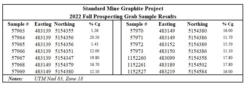 JuniorMiningNetwork