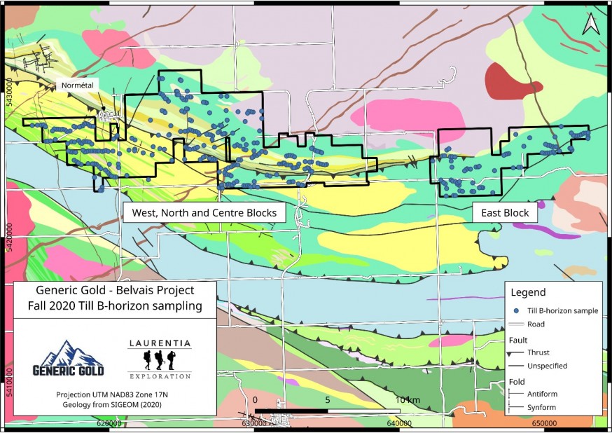 JuniorMiningNetwork