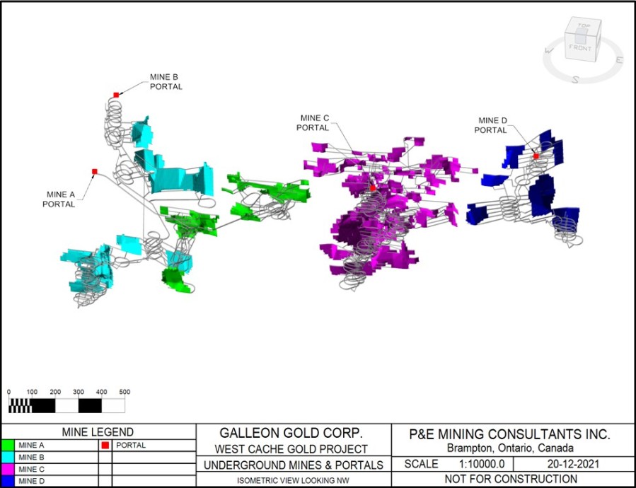 JuniorMiningNetwork