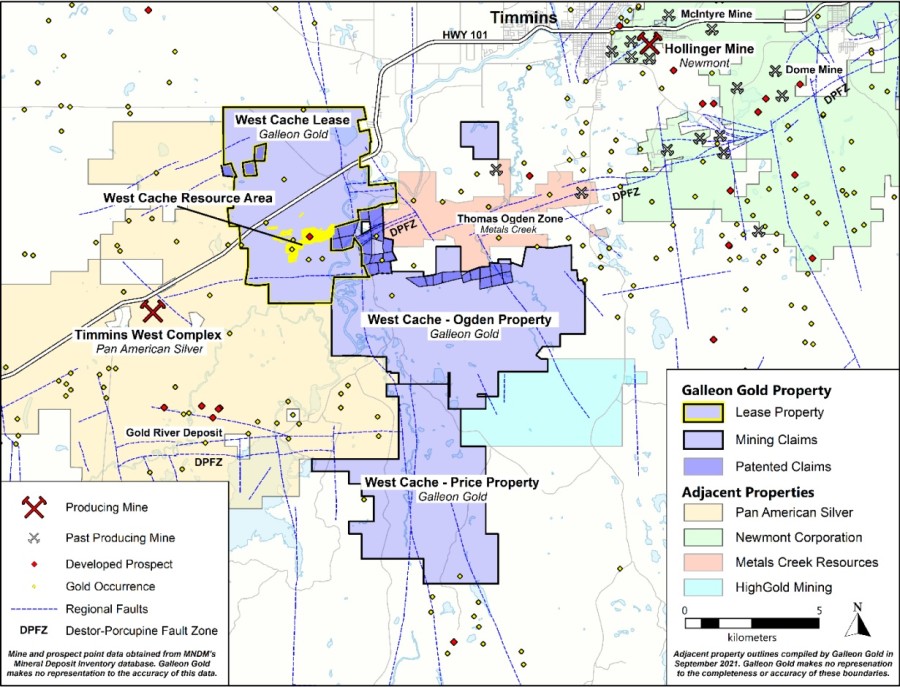 JuniorMiningNetwork