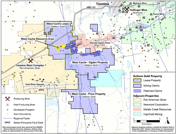 JuniorMiningNetwork