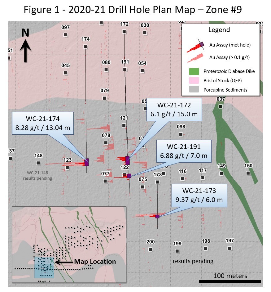 JuniorMiningNetwork