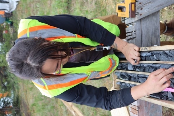 Junior Mining Network