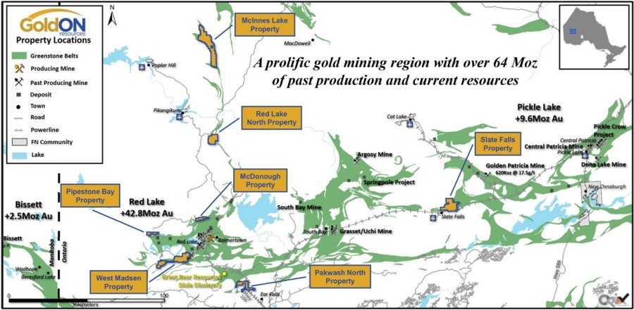 JuniorMiningNetwork