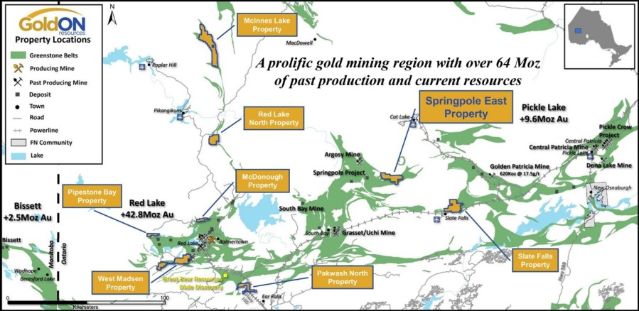 JuniorMiningNetwork