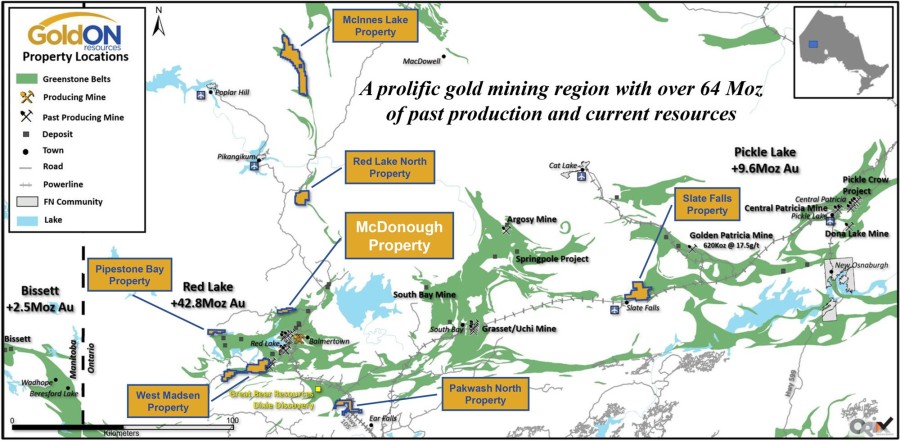 JuniorMiningNetwork