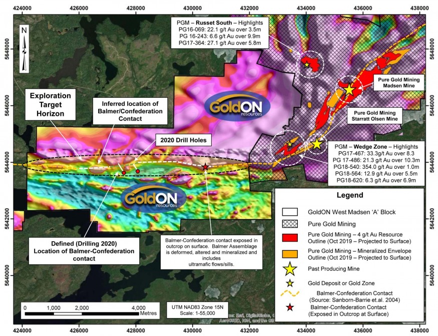 JuniorMiningNetwork