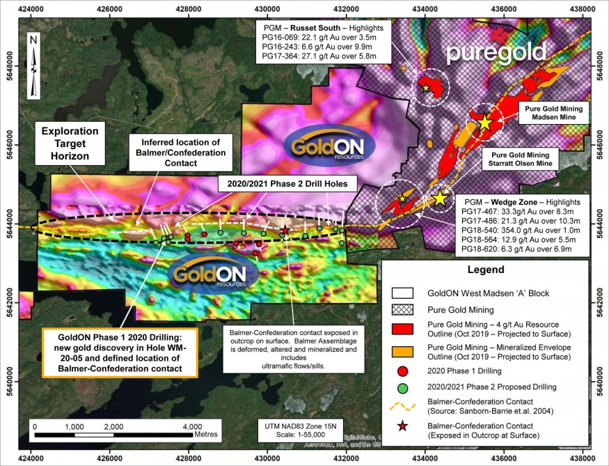 JuniorMiningNetwork