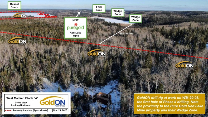 JuniorMiningNetwork