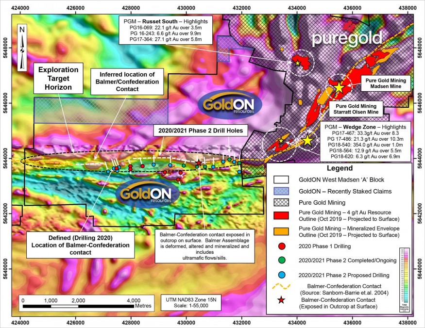 JuniorMiningNetwork