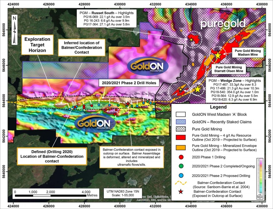 JuniorMiningNetwork
