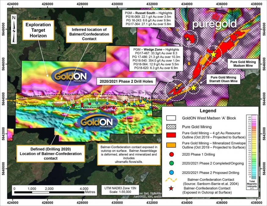 JuniorMiningNetwork