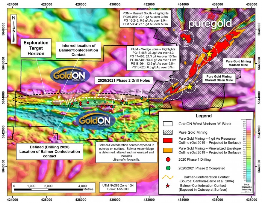 JuniorMiningNetwork
