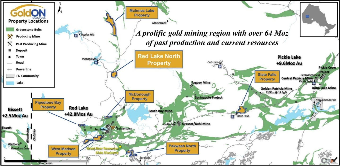 JuniorMiningNetwork