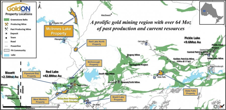 JuniorMiningNetwork
