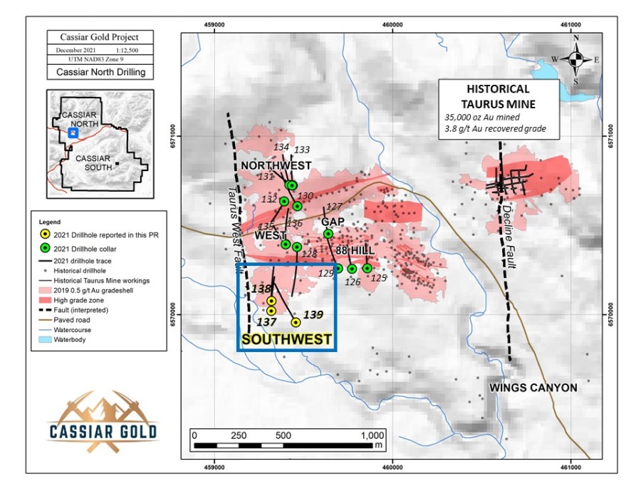 JuniorMiningNetwork