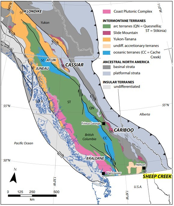 JuniorMiningNetwork