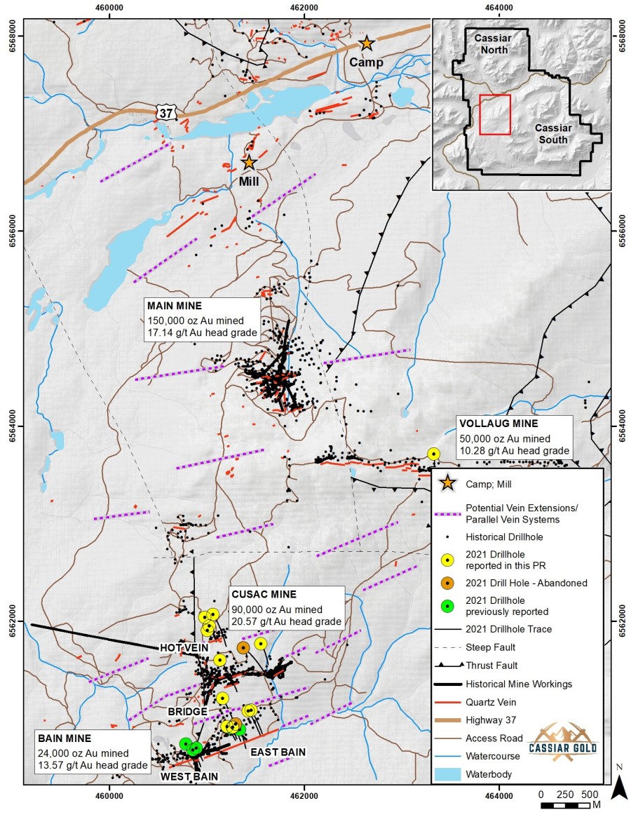 JuniorMiningNetwork