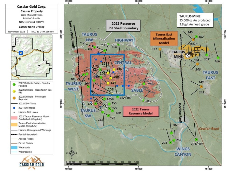 JuniorMiningNetwork