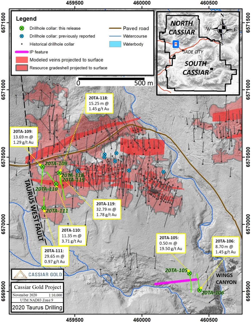 JuniorMiningNetwork