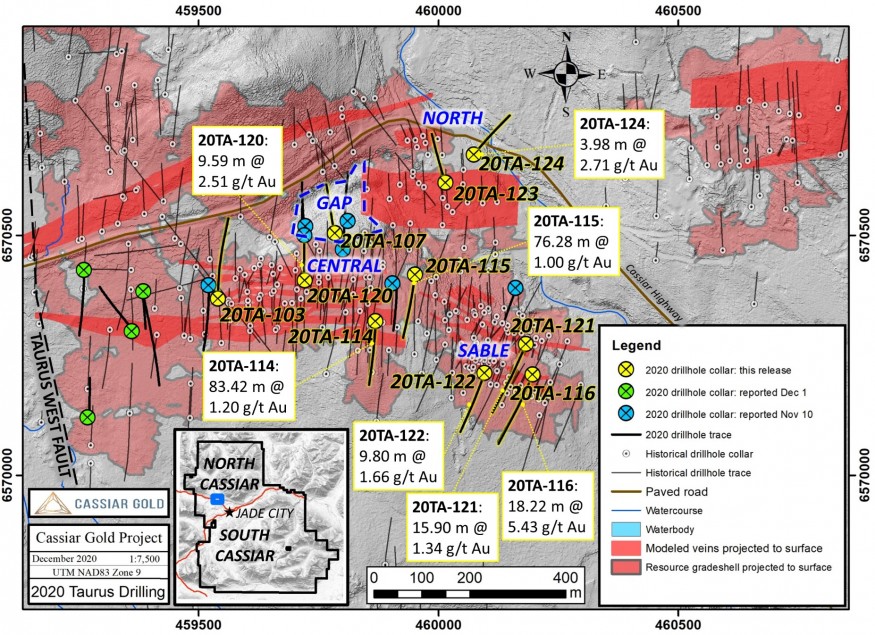 JuniorMiningNetwork