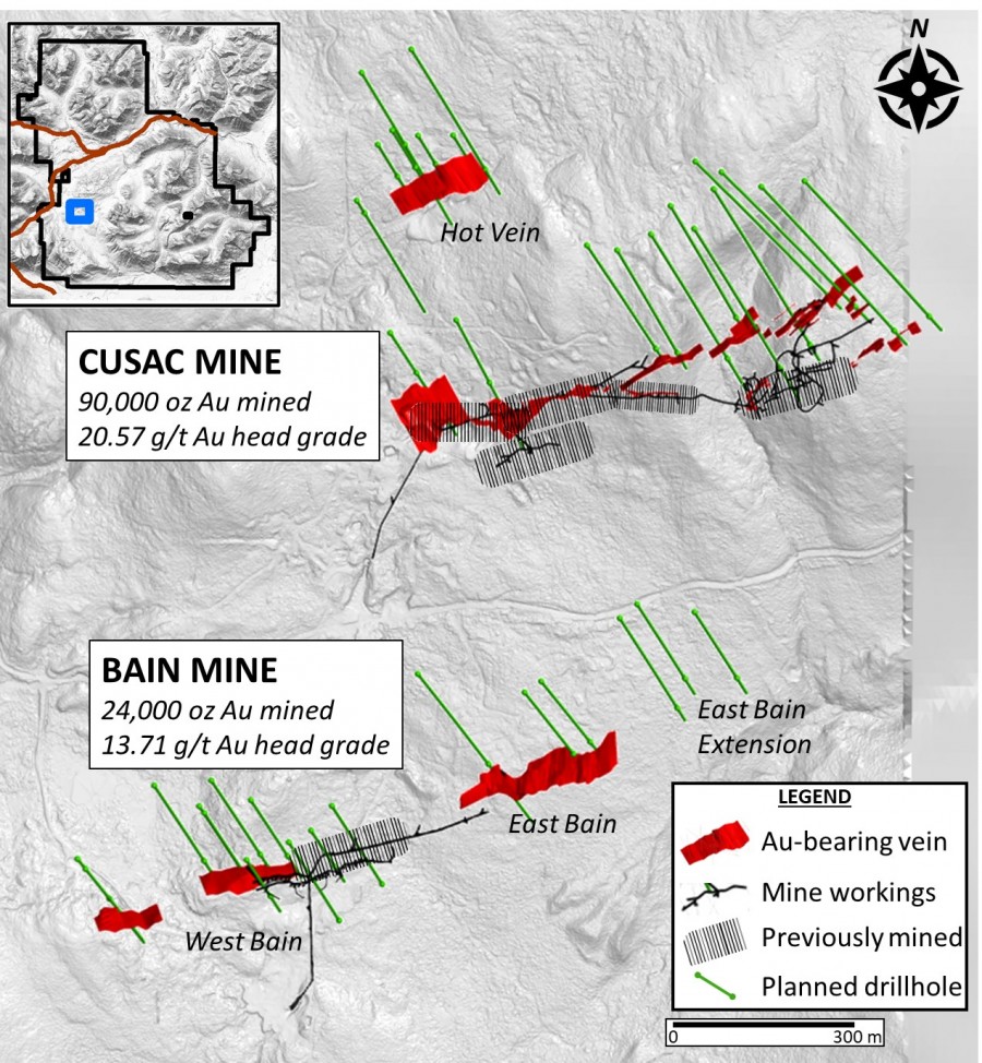 JuniorMiningNetwork